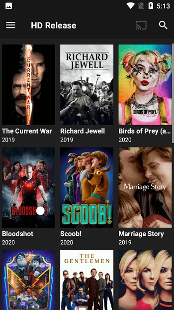 BeeTV Apk Free Download