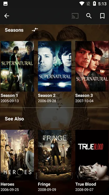 BeeTV Apk Latest Version